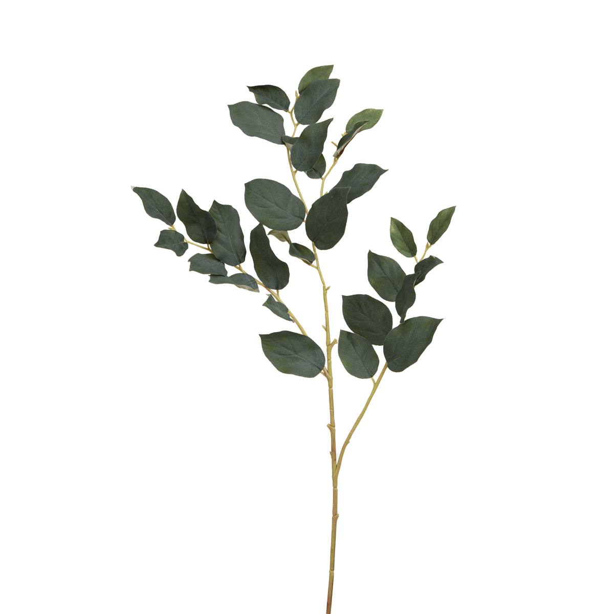 Sabah Leaf Large