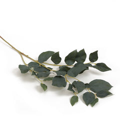 Sabah Leaf Large