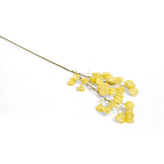 Simra Yellow Flower