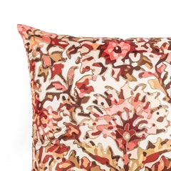 Norabel Cushion Cover