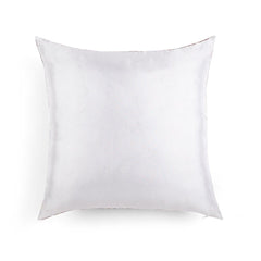 Norabel Cushion Cover