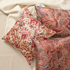 Norabel Cushion Cover