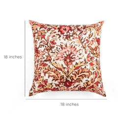 Norabel Cushion Cover