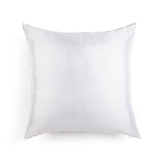 Paisley Cushion Cover 18 x 18 Inch