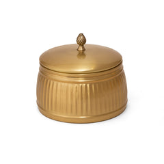 Sathvik Storage Box Set of 2