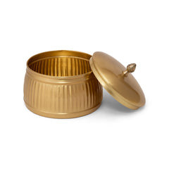 Sathvik Storage Box Set of 2