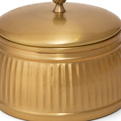 Sathvik Storage Box Set of 2