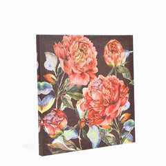 Roisin Wall Art