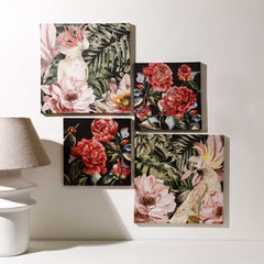 Roisin Wall Art