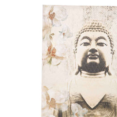 Eshin Wall Art