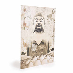 Eshin Wall Art