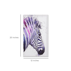 Louis Wall Art
