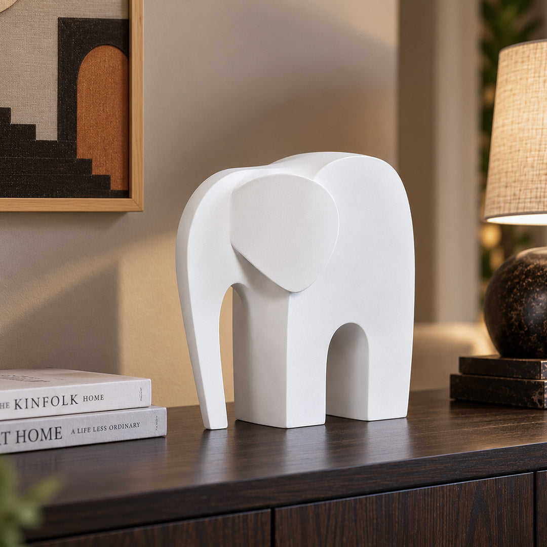Eloise Decorative Object