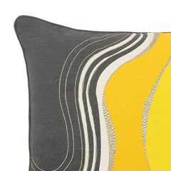 Damion Cushion Cover