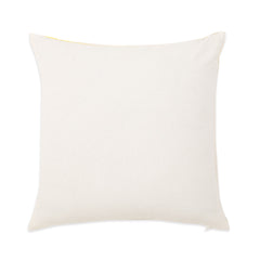 Damion Cushion Cover