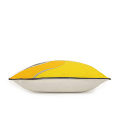 Damion Cushion Cover