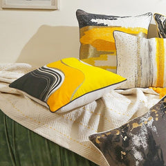 Damion Cushion Cover