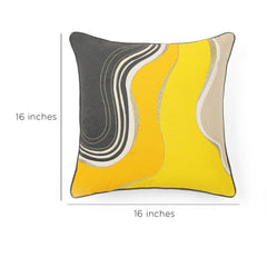 Damion Cushion Cover