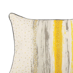 Yael Cushion Cover