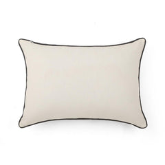 Yael Cushion Cover