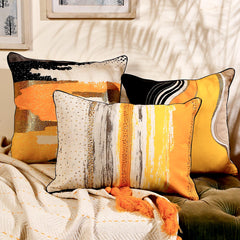 Yael Cushion Cover