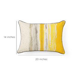 Yael Cushion Cover