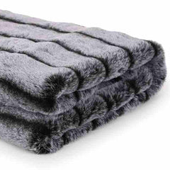 Bethany Throw