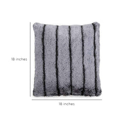 Bethany Cushion Cover 18 x 18 Inch
