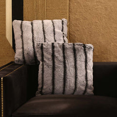 Bethany Cushion Cover 18 x 18 Inch