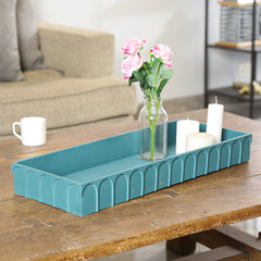 Hale Decorative Object Pine Green