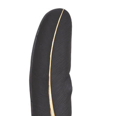 Weylin Wall Decor Medium