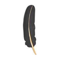 Weylin Wall Decor Medium