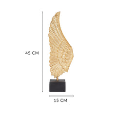Angelo Decor Set of 2