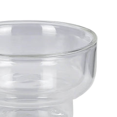 Jenaer Glas, 60404 Hot'N Cool Match Small Set Of 6