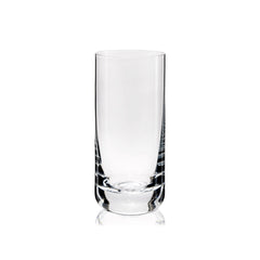 Sz Beer Tumbler Convention 42 Set of 6