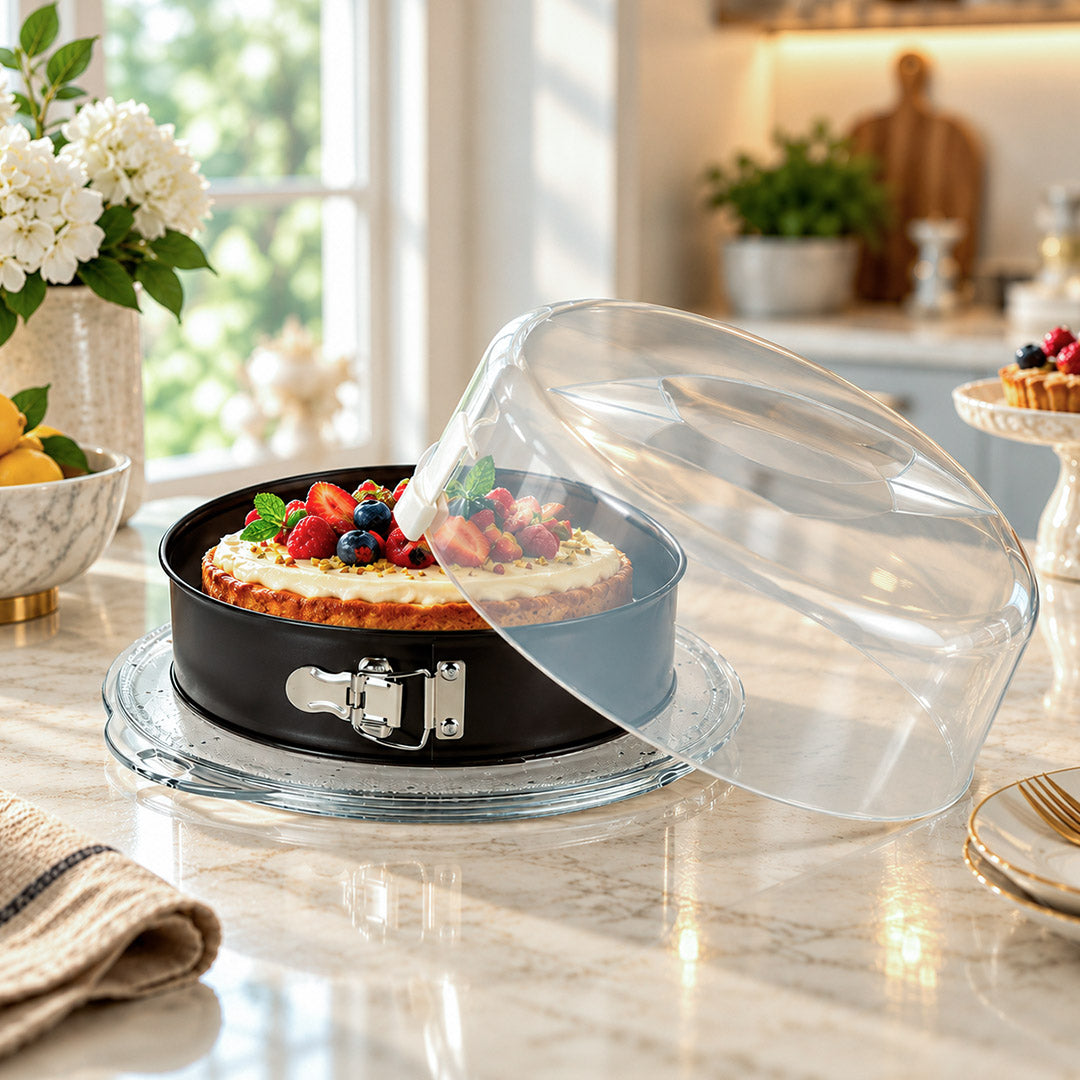 Jenaer Glas, 60015 Cucina Baking Dish