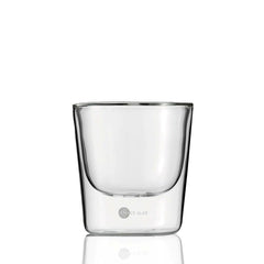 Jenaer Glas, Hot'N Cool Tumbler Set of 6 Wide