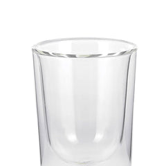 Jenaer Glas, Hot'N Cool Tumbler Set Of 6 Large