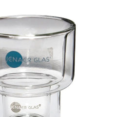 Jenaer Glas, 60403 Hot'N Cool Match small Tumbler Set Of 6