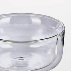 Jenaer Glas, 60404 Hot'N Cool Match bowl Set Of 6