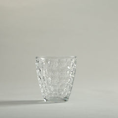 Pesca Drinking Glass Set Of 6