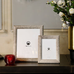 Axel Photoframe Small