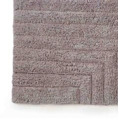 Vivian Bath Mat