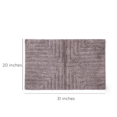 Vivian Bath Mat