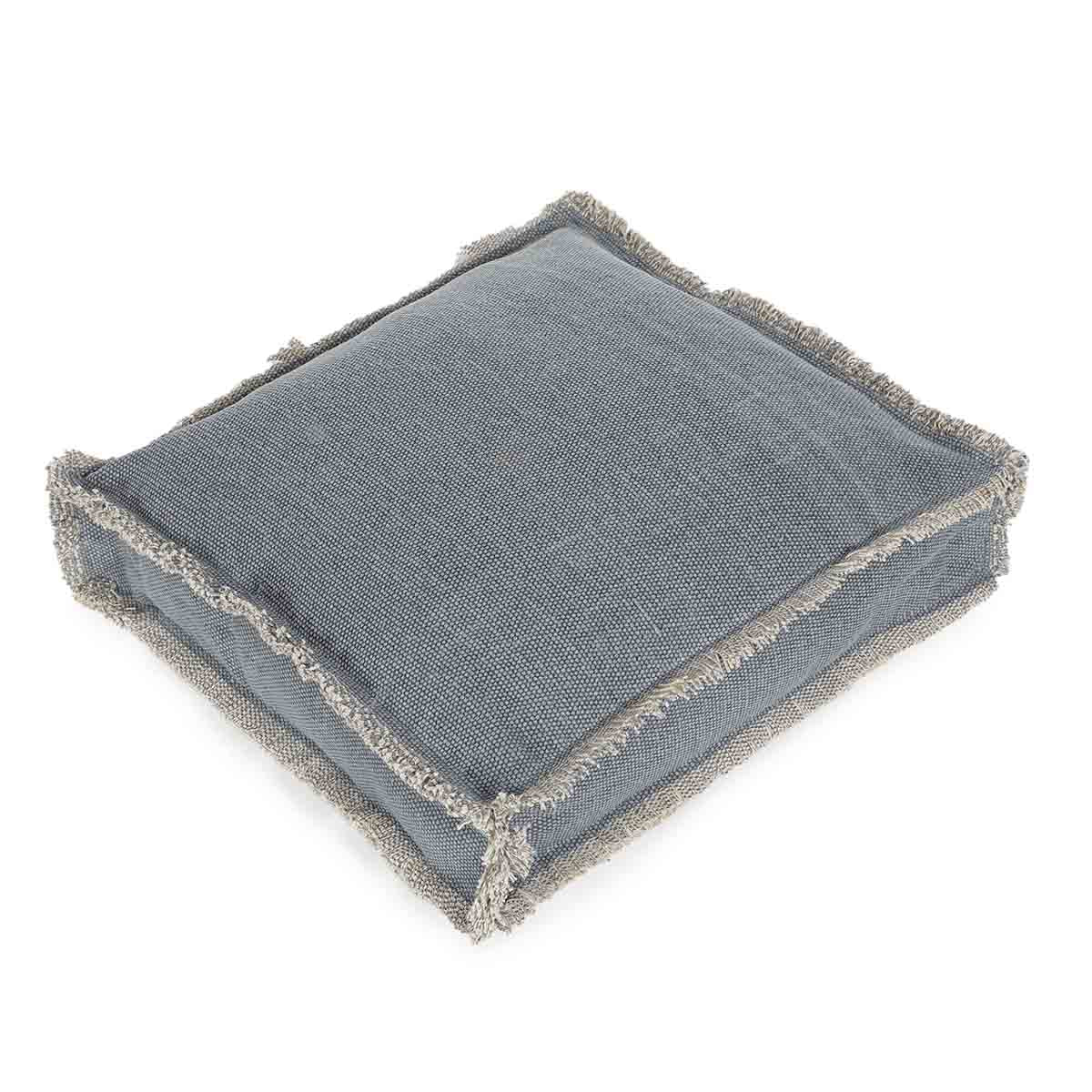 Floor Cushion Cover Home4u