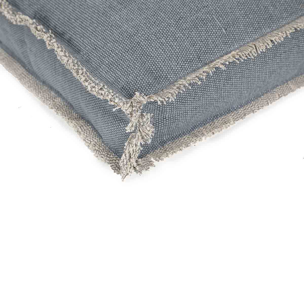 Floor Cushion Cover Home4u