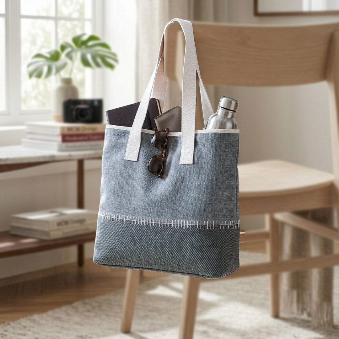 Lucas Bag Blue