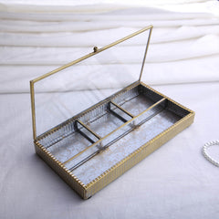 Halo Decorative Box