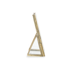 Nudar 4x6 Inch Photo Frame