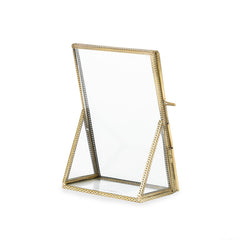 Nudar 4x6 Inch Photo Frame